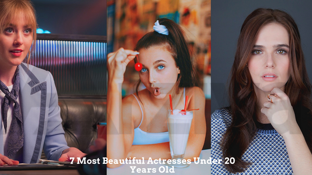 7 Most Beautiful Actresses Under 20 Years Old.png