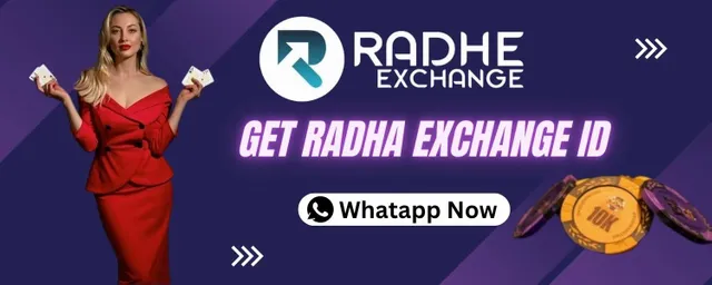 Radha-Exchange-ID- (3).webp