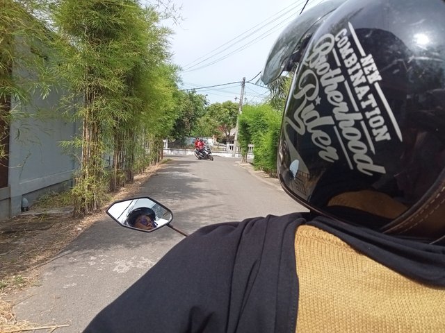 IMG20250703145716.jpg
