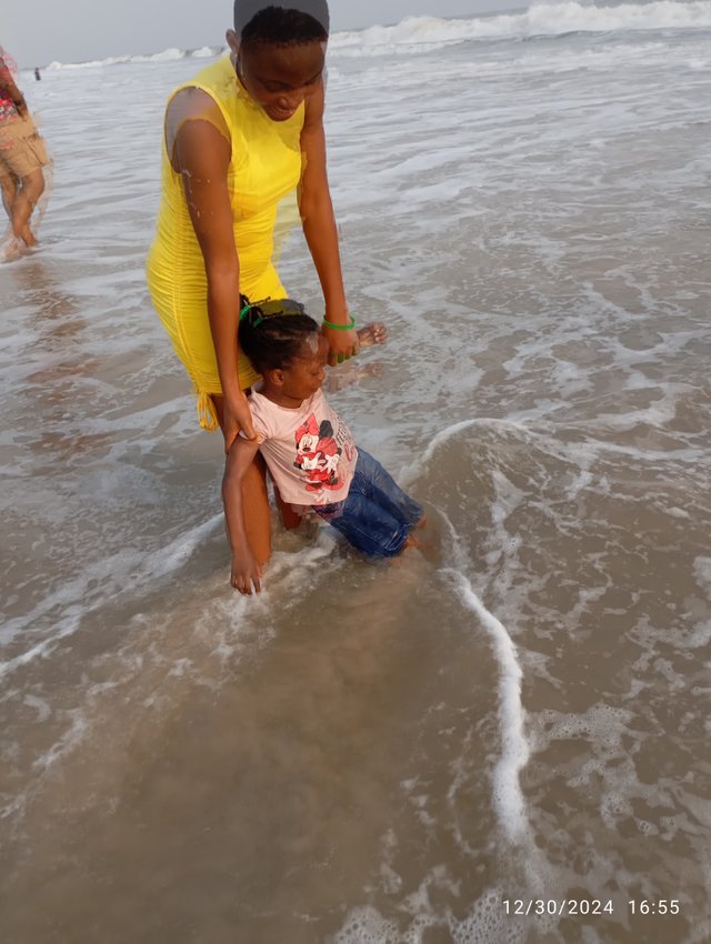 IMG_20241230_165506.jpg