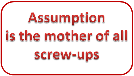 Assumption-is-the-Mother.png
