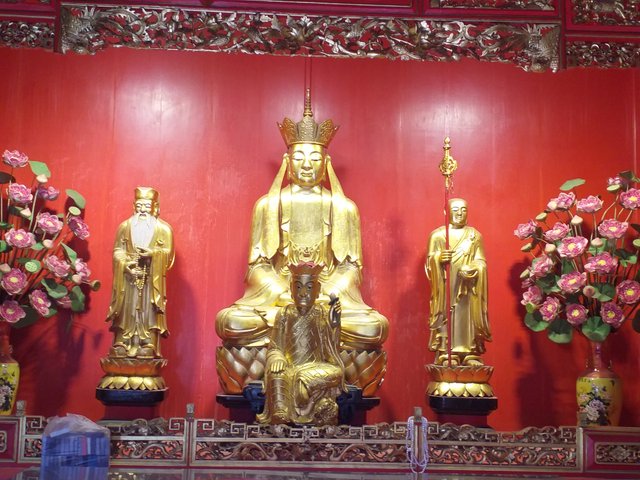 Leng Nei Yi Temple37.jpg