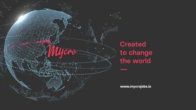 mycro2.2.jpg