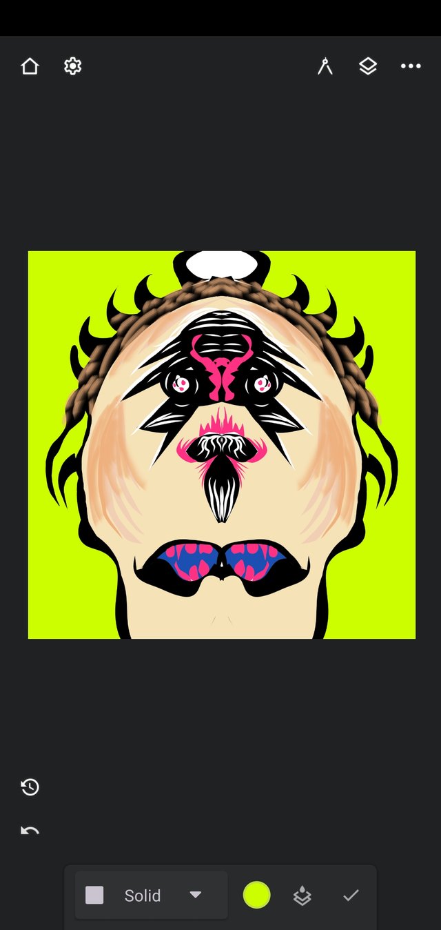 Screenshot_20250702-190531_Infinite Painter.jpg