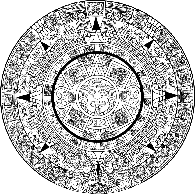 aztec-157561_1280.webp