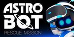 astrobotrescuemissionsw-150.jpg