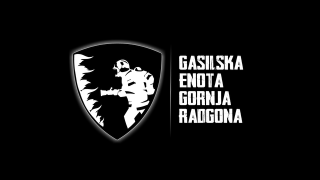 Gasilska-enota-Gornja-Radgona-logo-made-by-Animationiko-Niko-Balažic.png
