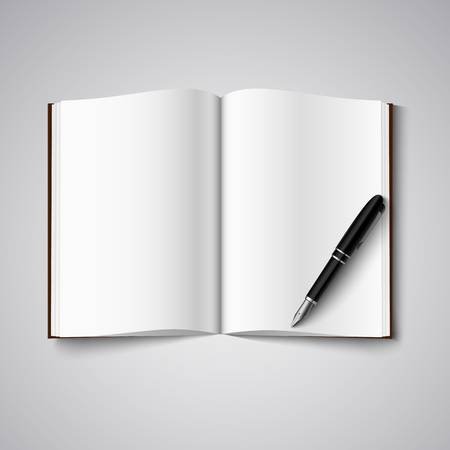 37156512-blank-diary-were-pages-and-pen-vector.jpg