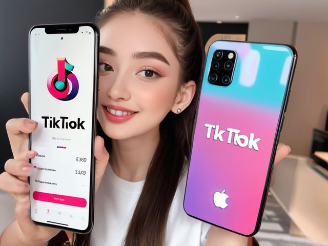 AlbedoBase_XL_Best_Way_to_Make_Money_on_TikTok_For_Beginners_2_1.jpg