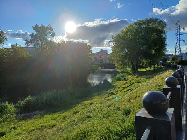 20250513_182626.jpg
