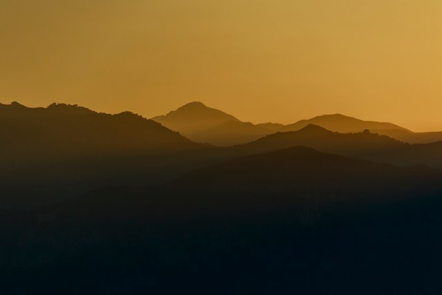2022_08_26__082575.jpg