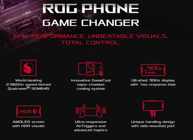 ROG Phone ASUS_02.jpg