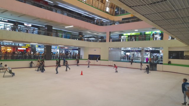 20250907_134150.jpg