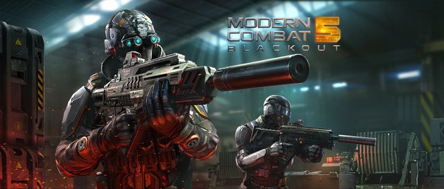 Modern combat 5.jpg