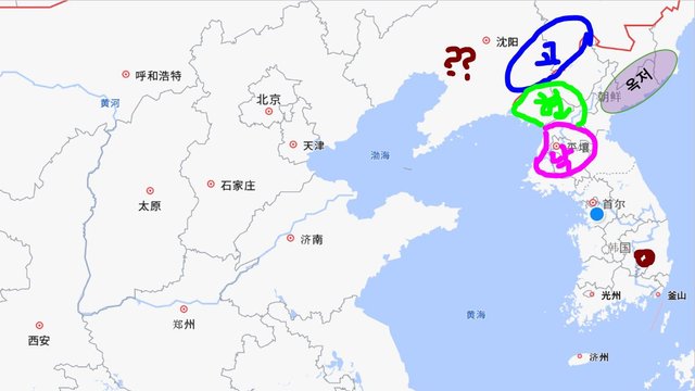 관구검.JPG
