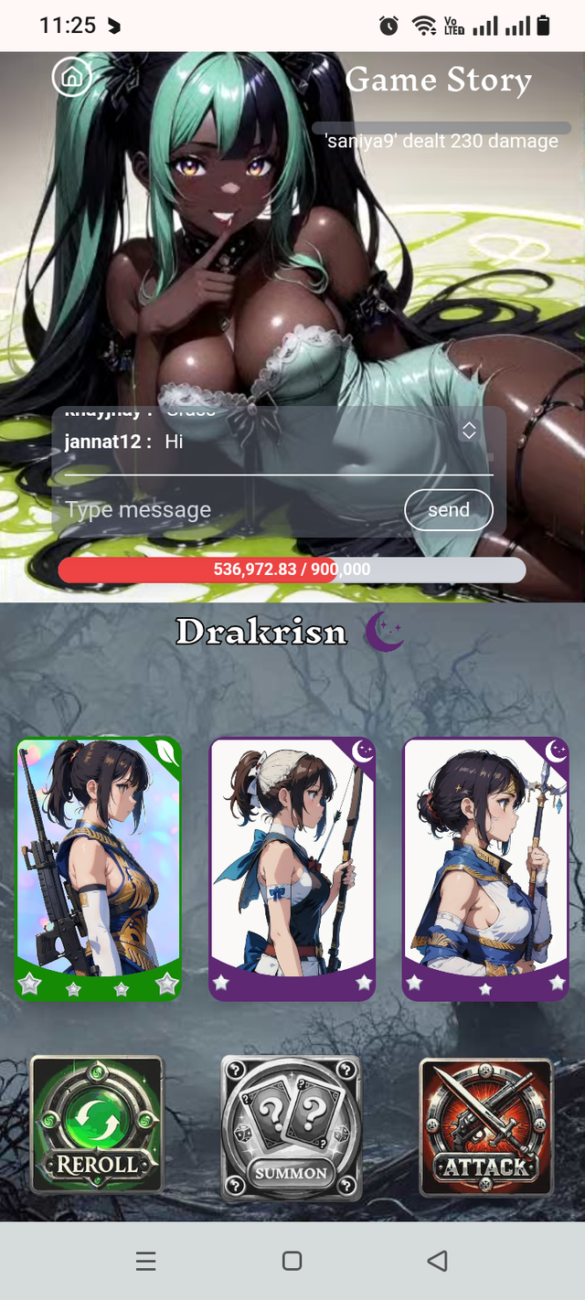 1000026706.png
