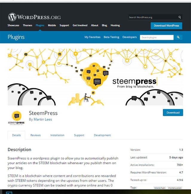 steempress app.jpg