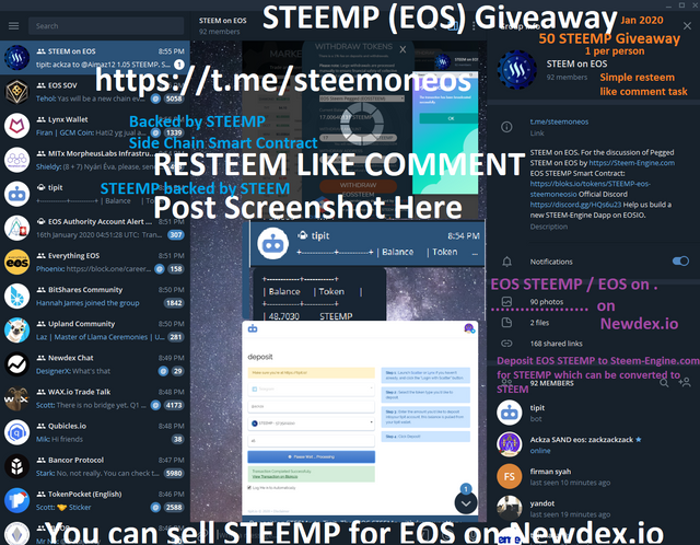 Jan2020steemptelegramgiveawaytwitter1.png