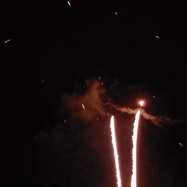 20180815_223001_55e9d63b756648e3833a34dc5e28870f (2).jpg