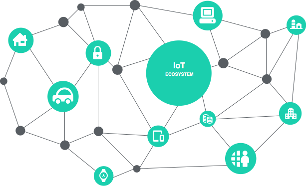 iotex1.png