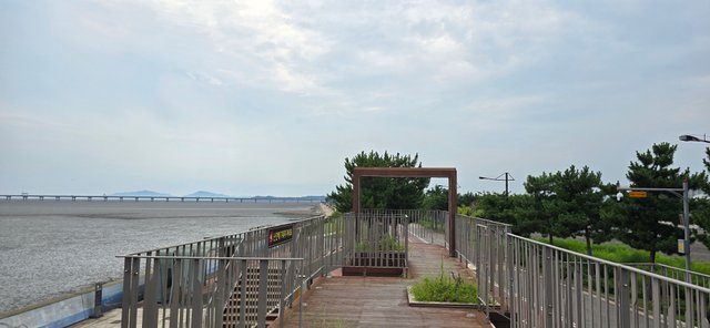 KakaoTalk_20250801_022749238_05.jpg