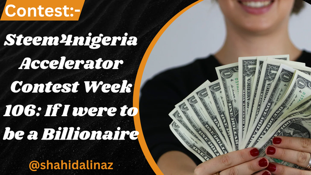 Black and Orange Money YouTube Thumbnail_20250924_173249_0000.png