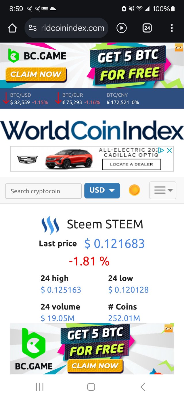1000024127.jpg