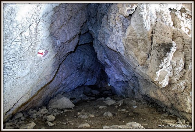 Jaskinia Mylna  (4).jpg