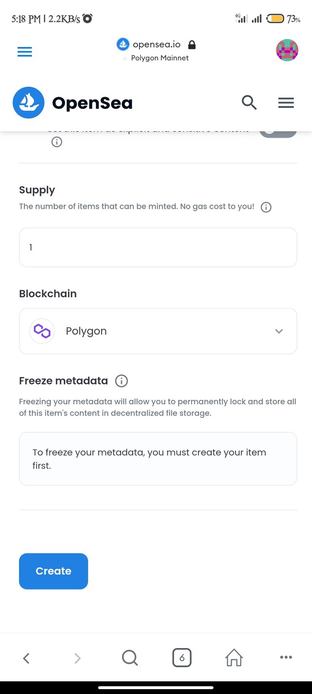 Screenshot_2022-05-12-17-18-24-467_io.metamask.jpg