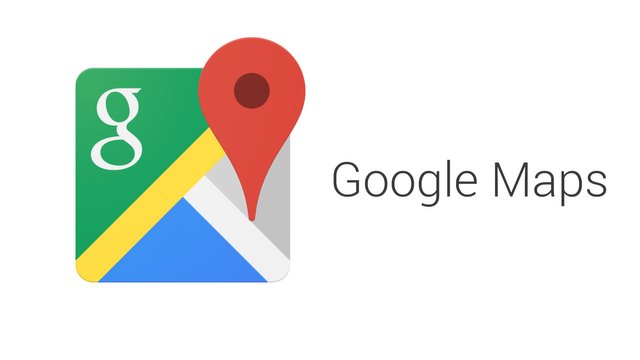 google-maps-kullanimi.jpg