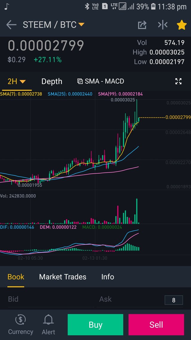 Screenshot_20200214-233825_Binance.jpg