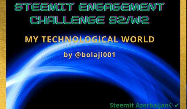 STEEMIT ENGAGEMENT CHALLENGE S2W2 (4).png
