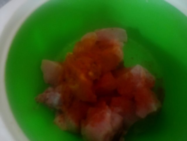 IMG_20250905_130510_931.jpg