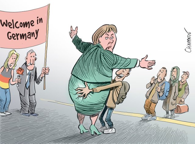 angela-merkel-refugees-cologne-new-years-eve-cartoon-2745796022.jpeg