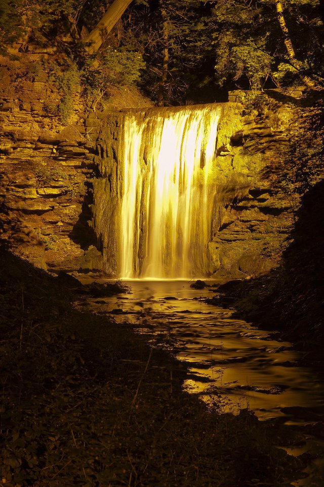 7171564369-waterfall-illuminated (FILEminimizer).jpg