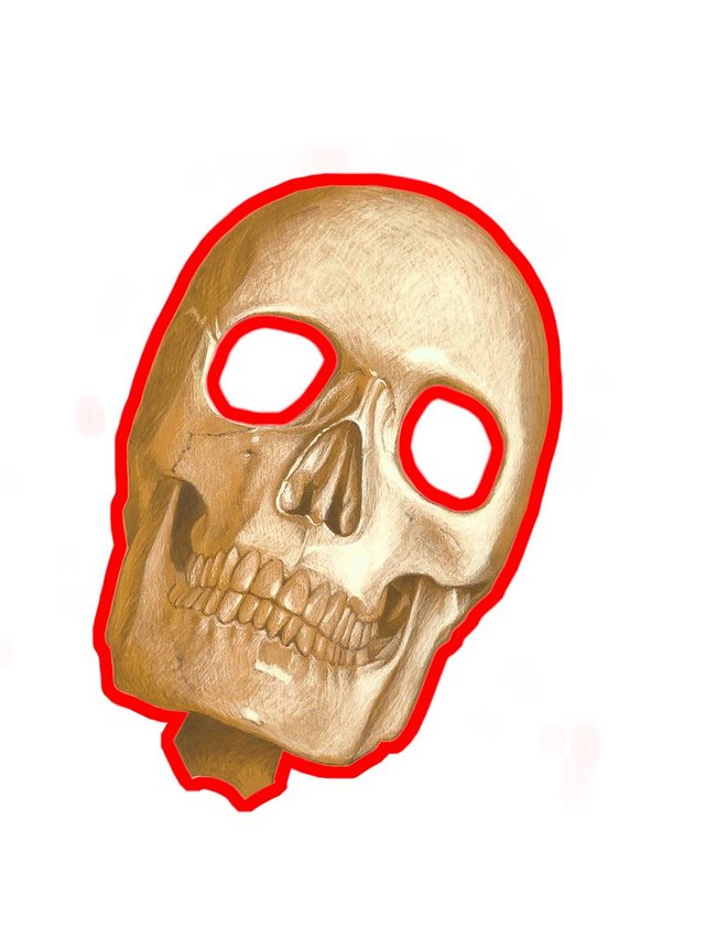 skull-I_animate-1.jpg