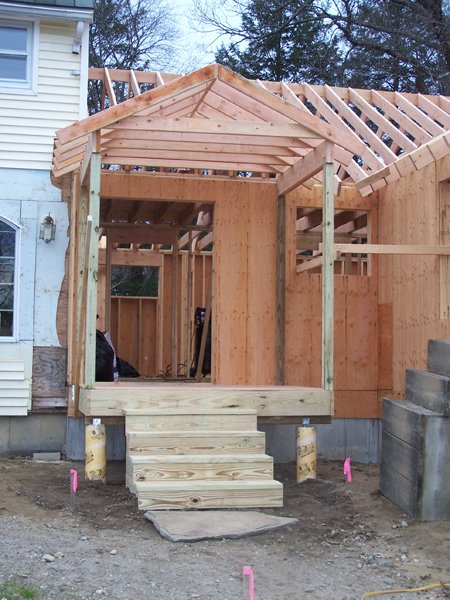 Construction - rafters on porch crop November 2019.jpg