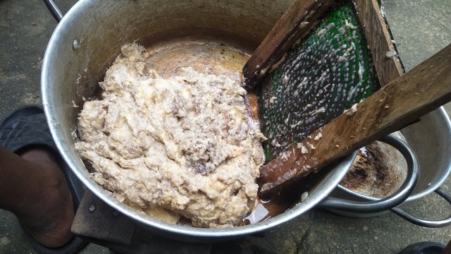 IMG20250619160954.jpg