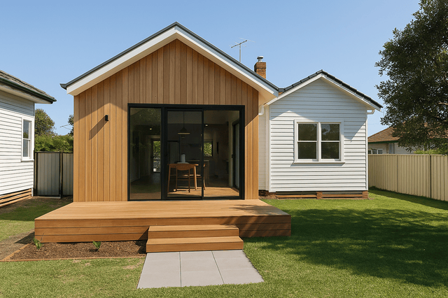 ChatGPT Image Jul 9, 2025, 07_26_18 AM (1).png