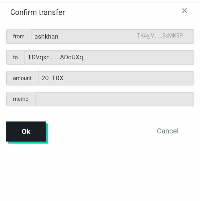 Screenshot_20220309-202452.png