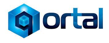 Qortal Logo .jpg