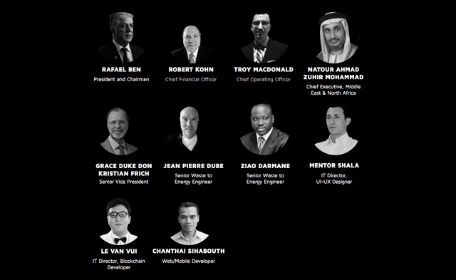 2018-07-01_10-46-57 team wpp.png