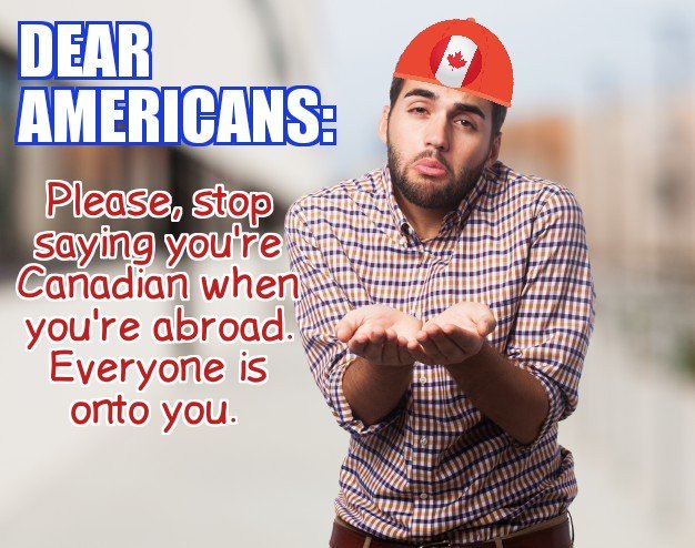 forgive_temporary_visa.jpg