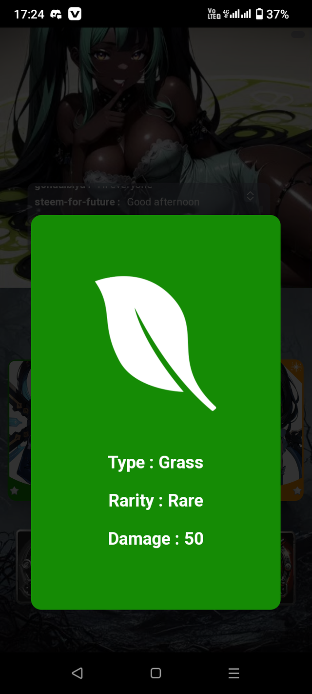1000004082.png
