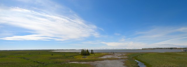 pano22 from the wetlands area edited resized.jpg