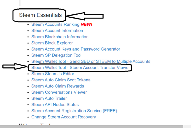 07 steem transfer option.PNG