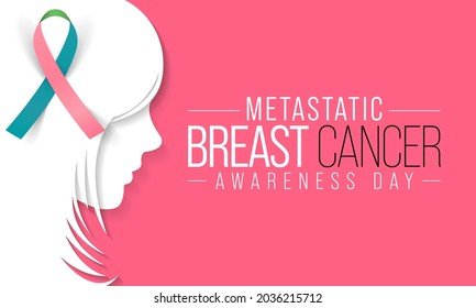 metastatic-breast-cancer-awareness-day-260nw-2036215712.jpg