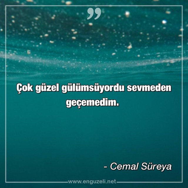 cok-guzel-gulumsuyordu-sevmeden-gecemedim.jpg