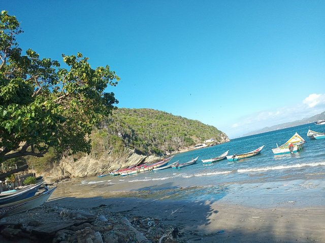 El Morro de Puerto Santo.jpg