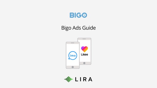 Bigo Ads Guide.png